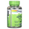 Solaray True Herbs, Nettle, 180 VegCaps (450 mg per Capsule) - 4 of 4