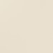 dust