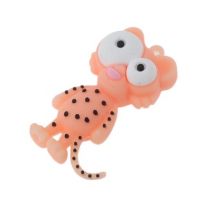 Unique Bargains Decorative Magnets Magnetic Fridge 1 Pc - 1 of 3