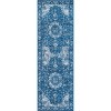 Nuloom Verona Vintage Persian Indoor Area Rug - 2 of 4
