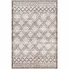Hauteloom Gada Area Rug - 2 of 4