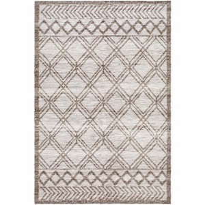 Hauteloom Gada Area Rug - 1 of 4
