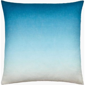 Livabliss Hyrum Modern Throw Pillow - 1 of 4