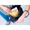 Whisps Cheddar Cheese Crisps - image 4 of 4