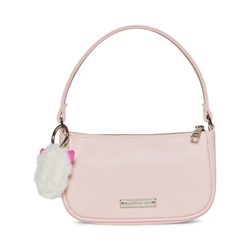 Madden discount girl handbags