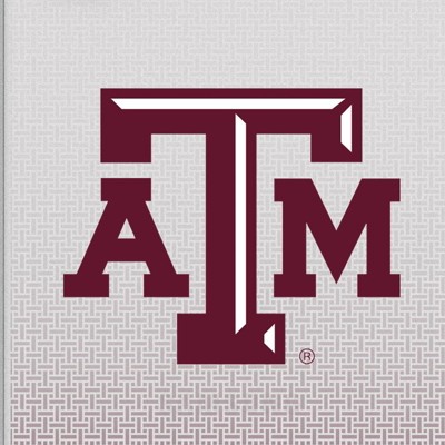 texas a&m aggies