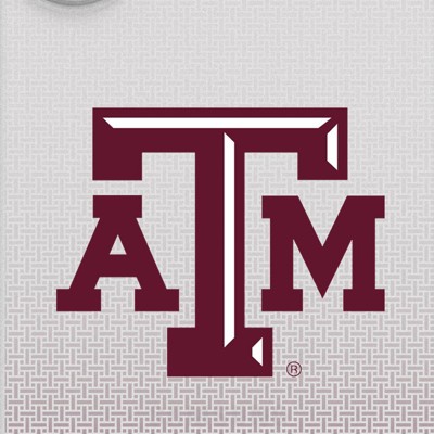 texas a&m aggies