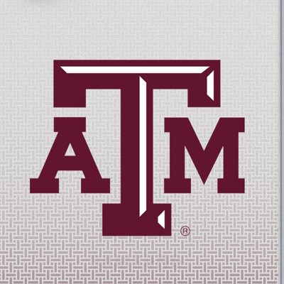 texas a&m aggies