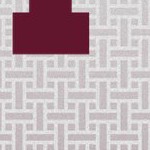 texas a&m aggies