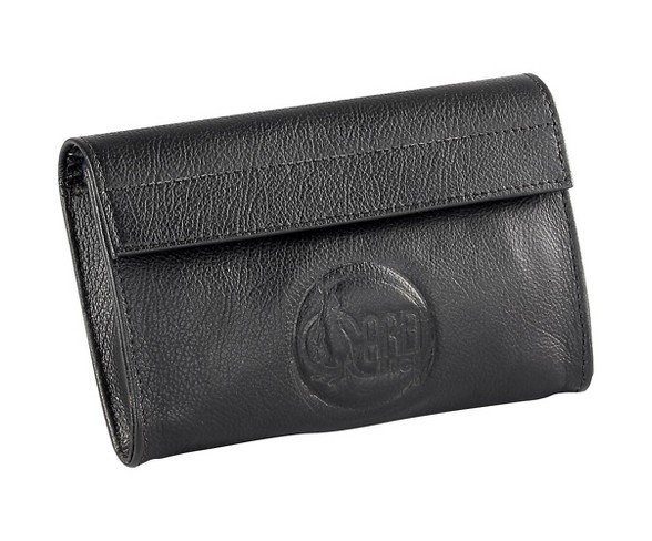 Gard Woodwind Mouthpiece Pouch