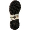 Kids Big Kids' Outscape Pull On Boot - 2 of 4