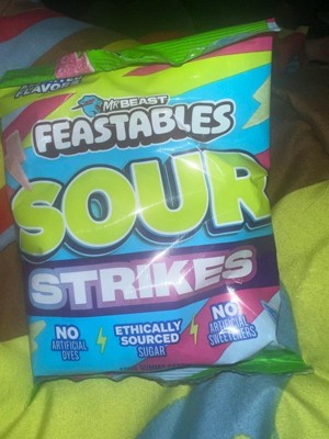 Guest review image 1 of 2, zoom in