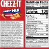 Cheez-It Baked Classic Snack Mix - 10.5oz - 4 of 4