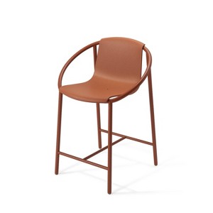 Umbra Ringo Counter Height Barstool - 1 of 4