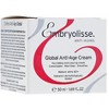 Embryolisse Global Anti-Age Cream, 1.69 oz - 2 of 4