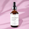 Asterwood Triple Repair Anti-Aging Complex Serum - 2 oz- Silky smooth hydration, fragrance free - 4 of 4