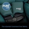 Maxi-Cosi Mico Luxe+ Infant Car Seat - 4 of 4