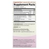 Redd Remedies Peaceful Mama, 30 Vegetarian Capsules - 2 of 4