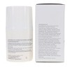 Glo Skin Beauty Hydrate + Restore Restorative Cream 1.7 oz - 2 of 4