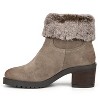 Vintage Foundry Co. Women's Jeanette Bootie - 3 of 4