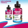 Beloved Pets Urinary Tract Support Supplement with Cranberry for Cats and Dogs, Kidney Bladder Health Natural Renal Care Liquid Drops 2 Oz - 1 Pack - 3 of 4