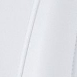 white+silver
