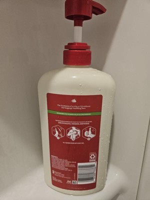 Guest review image 1 of 2, zoom in