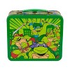 Funko Teenage Mutant Ninja Turtle Lunch Box - 3 of 3