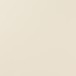 dust