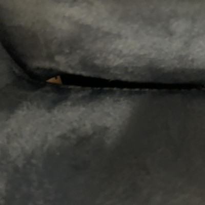 Guest review image 1 of 2, zoom in