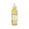 Hollywood Beauty Thick'n Up! Multi-Vitamin Hair Oil - 4 fl oz - 3 of 4