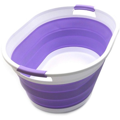 lt. purple
