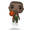 Funko NBA Funko POP | Gary Payton 96 Sonics Road - 2 of 3