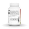 Ashwagandha Full Spectrum Ayurvedic by Planetary Herbals  -  120 Tablet - 3 of 3