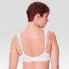 Bali Women's Live It Up Seamless Underwire Bra 3353 - 3 of 3