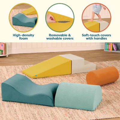 Imagen de producto 3