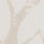 ivory/navy