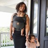 LILLEbaby Elevate 6-in-1 Baby Carrier - 4 of 4
