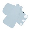 Kyte Baby Sleep Bag Swaddler - 3 of 4