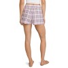 Jockey Women's Soft Essentials Short - 2 of 4