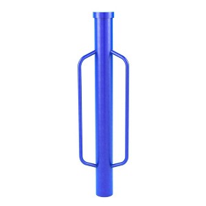 Bon Tool 34-220 Post Driver 34-inch Long 3-inch Id - 1 of 1