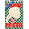 Trends International Reinders: Food - Love Pasta Unframed Wall Poster Print Clear Push Pins Bundle 14.725" x 22.375" - 3 of 4