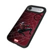 Marvel Spider-Man MechLine MagSafe Compatible Cell Phone Case for Apple iPhone 17 Series - 2 of 4