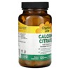 Country Life Calcium Citrate with Vitamin D, 120 Tablets - 4 of 4