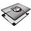 Keyscaper NCAA SEC Universities Linen Laptop Case for Apple MacBook - 4 of 4