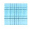 Craftopia Transfer Tape Sheets for Vinyl 12 Clear with Blue Alignment Grid - image 4 of 4