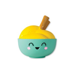 PetShop by Fringe Studio You Make Miso Happy Dog Interactive Toy - 1 of 3