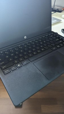 Guest review image 1 of 2, zoom in