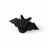 Adopt a Character Bat - Bullseye's Playground™ - 2 of 3