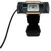 Sanoxy 1080P HD USB Webcam - Perfect for PC, Video Gaming Streaming Camera w/ Clip - 4 of 4